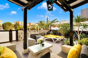 Villa Chiara, a real homeaway